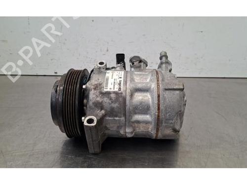 ac-compressor-mercedes-benz-sprinter-35-t-van-b907-b910-2018-37479117 main image