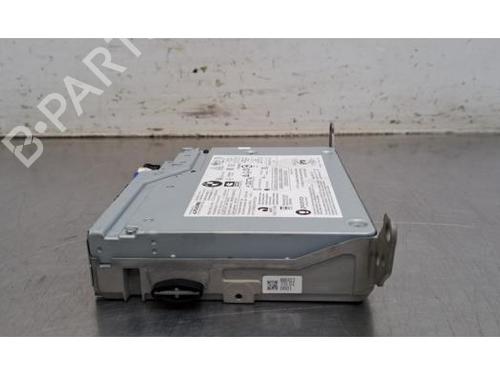 Radio BMW X1 (U11) xDrive 25 e Plug-in-Hybrid | BP37251608E6 - Image 2