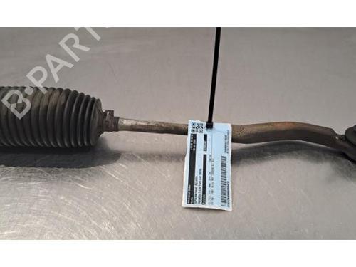 andre-renault-captur-i-j5_-h5_-2013-32850614 main image