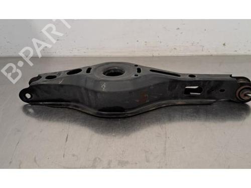 Used Right rear suspension arm TOYOTA C-HR (_X1_) 1.8 Hybrid (ZYX10_, ZYX11_, ZYX10R, ZYX11R) (122 hp) 29901447