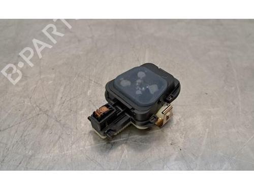 Module électronique MERCEDES-BENZ C-CLASS (W205) C 200 BlueTEC / d (205.037) (136 hp) 23638224