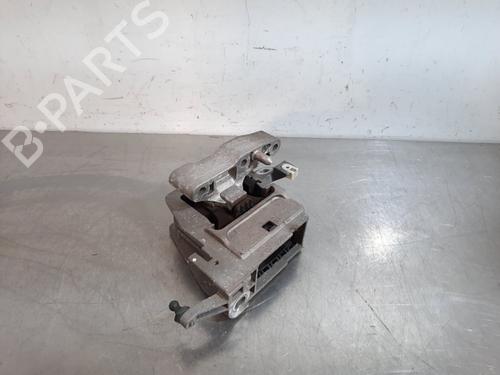 Used Engine mount MINI MINI (F55) Cooper D (116 hp) 16453730