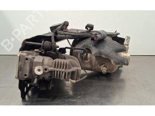 Electronic module VOLVO XC90 II (256) D5 AWD | BP32253150M83 