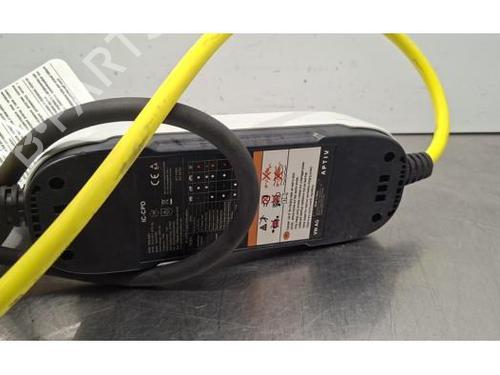 Other VW ID.3 (E11, E12) Pro | BP32284345O1