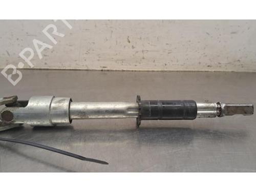 steering-column-renault-master-iii-van-fv-2010-37499213 main image