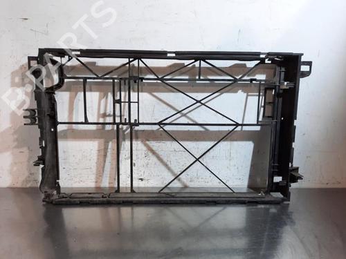 Other MERCEDES-BENZ SPRINTER 3-t Van (B910) 214 CDI (910.621, 910.623) | BP24157087O1 