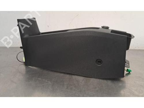 Midtkonsoll CITROËN C3 IV (CC_, CB_) 1.2 PureTech 100 (CCHPV4) | BP30501024I22