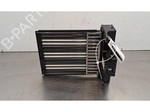 Heater matrix VW ID.4 (E21) Performance | BP37285271M63 - Image 4