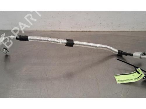 Used AC pipe AUDI Q4 E-TRON Sportback (F4N) 45 quattro (265 hp) 29054926