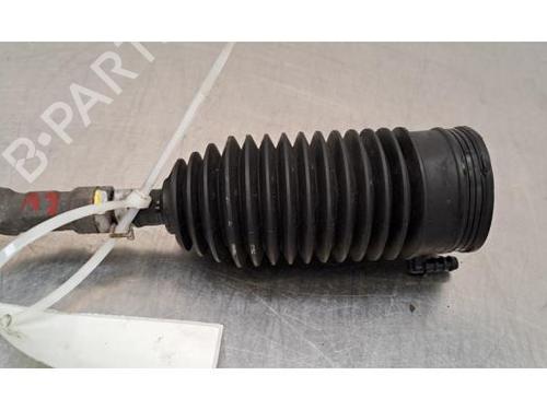 Other DACIA LODGY (JS_) 1.6 SCe 100 (JSAV) | BP29344005O1 