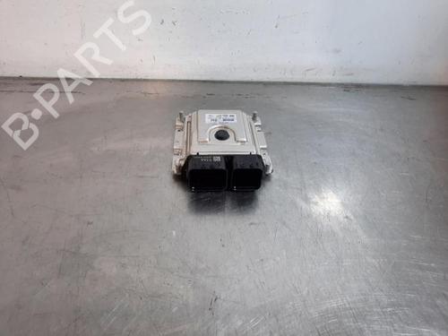 Used Engine control unit (ECU) Engine control unit (ECU) KIA PICANTO III (JA) 1.0 (67 hp) 33477008 33477008
