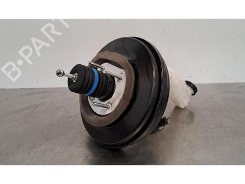 Servo brake CITROËN C4 X (BD_, BE_, BF_) 1.2 PureTech 100 (BDHNEA) | BP29600789M42 