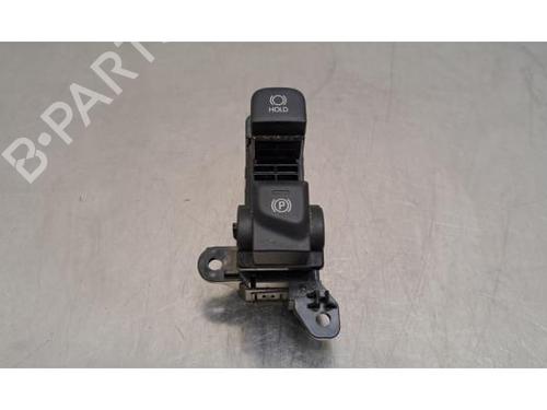 Interruttore Interruttore TOYOTA YARIS (_P21_, _PA1_, _PH1_) 1.5 Hybrid (MXPH10, MXPH11) (116 hp) 37038452 37038452