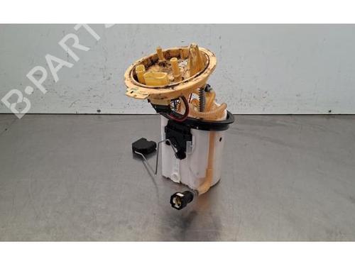 fuel-pump-vw-arteon-3h7-3h8-2017-39642436 main image