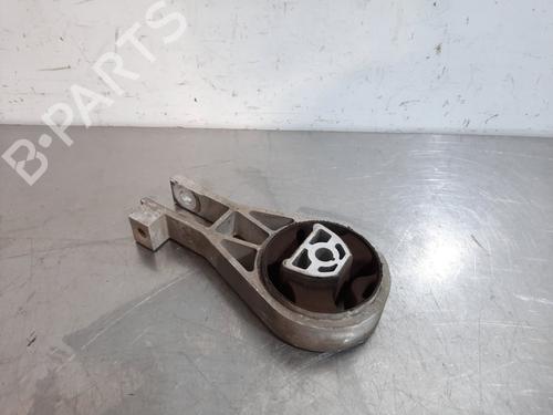 Used Gearbox mount OPEL CORSA E (X15) 1.4 (08, 68) (90 hp) 17564358