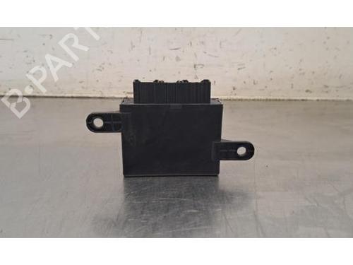 Used Other Other JEEP WRANGLER IV (JL) 2.0 4xe Plug-in Hybrid (JL74) (381 hp) 34200394 34200394