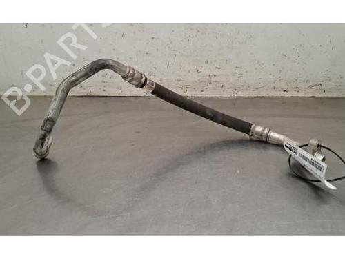 AC pipe MINI MINI (F55) Cooper D | BP39064974M126 - Image 1