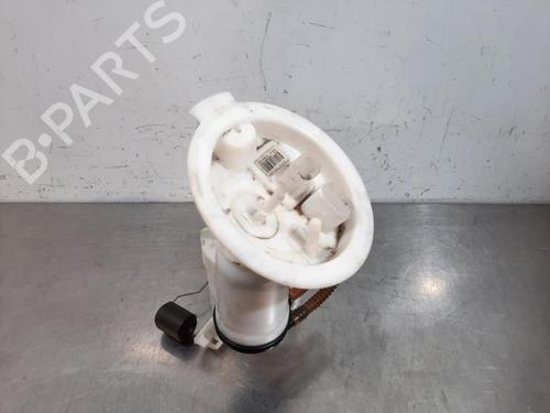 Used Fuel pump BMW 1 (F21) 114 i (102 hp) 23581685