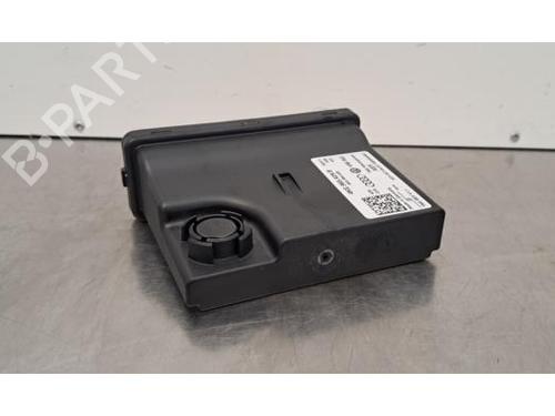 Modulo elettronico AUDI E-TRON (GEN) 55 quattro | BP30915869M83 