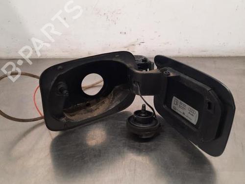 Fuel flap AUDI Q3 (8UB, 8UG) RS 2.5 quattro | BP23632730C131 