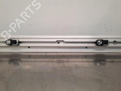 Andre JAGUAR XE (X760) 2.0 D (180 hp) 23599231