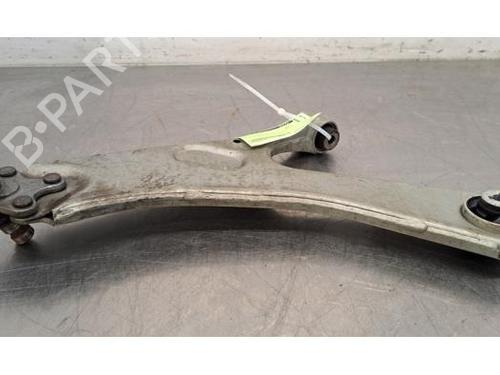 Right front suspension arm CITROËN C4 III (BA_, BB_, BC_) 1.5 BlueHDi 130 (BBYHZB) | BP26534319M13 