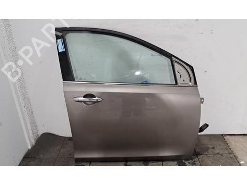 BP32485710C3 main image