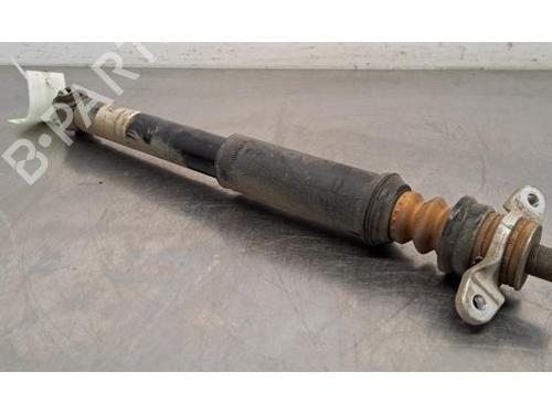 BP30163737M18 main image