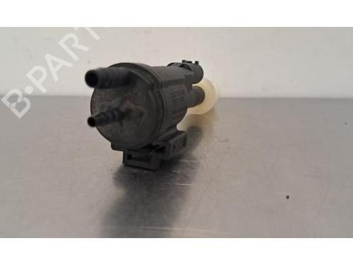 Other MERCEDES-BENZ G-CLASS (W463) G 350 d (463.348) | BP29984889O1