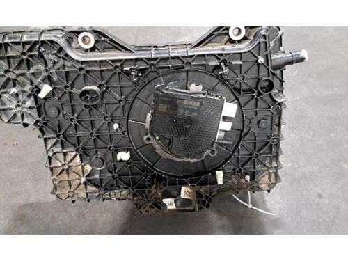AdBlue tank RENAULT MASTER III Van (FV) 2.3 dCi 135 FWD (FV0N, FV08, FV06, FV00, FV1S) | BP29879324M85