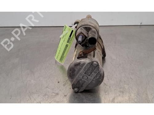 Starter MERCEDES-BENZ VITO Van (W447) 119 CDI (447.601, 447.603, 447.605) | BP30195178M8 