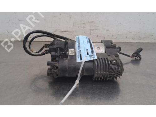 Compresseur de suspension Compresseur de suspension 36893078 36893078