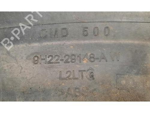 Other LAND ROVER DISCOVERY IV (L319) 3.0 SDV6 4x4 | BP23633335O1 