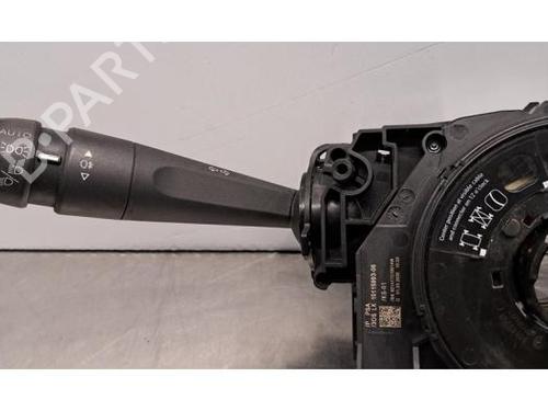 Steering column stalk CITROËN BERLINGO Box Body/MPV (K9) 1.5 BlueHDi 75 | BP30187475I23