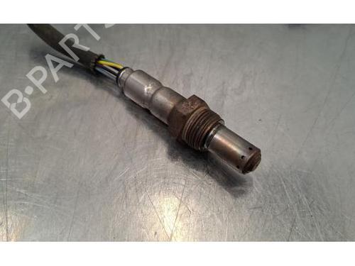 Electronic sensor FORD TRANSIT CUSTOM V362 Van (FY, FZ) 2.0 EcoBlue | BP37529516M84 - Image 2