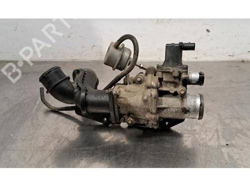 Egr LAND ROVER RANGE ROVER SPORT II (L494) 3.0 SDV6 4x4 | BP25479211M69 