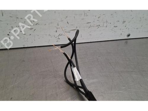 Antenne/Base RENAULT SCENIC E-TECH PHASE I EV87 | BP37225486C140 - Image 2