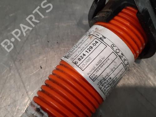 Cable BMW X1 (F48) sDrive 18 i | BP11726661E12 