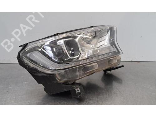 Used Right headlight Right headlight 36906371 36906371