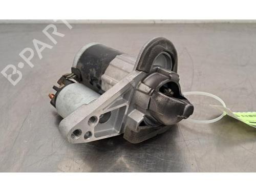 Starter DACIA DUSTER (HM_) 1.3 TCe 130 (HMMF) | BP30138921M8
