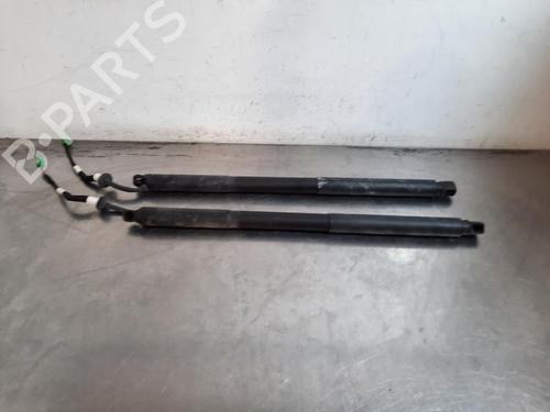 Ammortizzatore portellone posteriore Ammortizzatore portellone posteriore 38195811 38195811