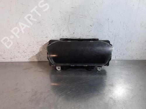 Used Instrument cluster VOLVO XC40 (536) Recharge (238 hp) 30766599