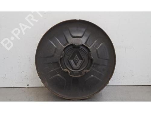 Hulkapsel RENAULT MASTER III Van (FV) 2.3 dCi 180 FWD (FV04, FV07) | BP34426210C160 - Image 3