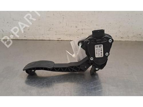 Pedal NISSAN INTERSTAR Van (X62B) dCi 150 | BP37479077I4 - Image 3