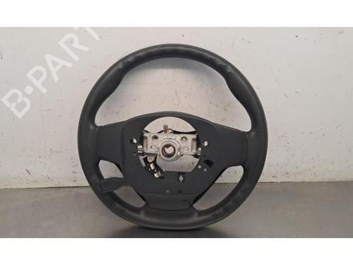 Steering wheel PEUGEOT 108 1.2 | BP33614991C49 - Image 3