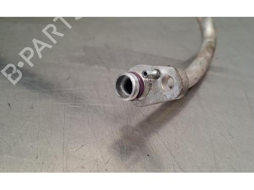 AC pipe SEAT ATECA (KH7, KHP) 1.0 TSI | BP39646061M126 - Image 2