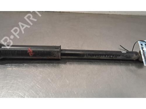 hjre-bagtil-stddmper-renault-clio-v-b7_-2019-33132020 main image