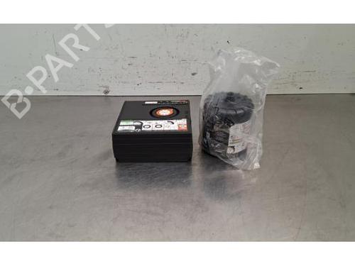 Kit pneu suplente Kit pneu suplente 38971207 38971207