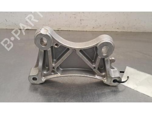 Used Engine mount Engine mount CITROËN JUMPY III Van (V_) E-JUMPY (136 hp) 33918048 33918048