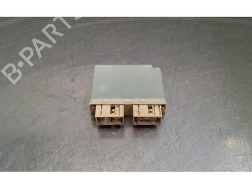 Electronic module BMW 3 Touring (G21, G81) 318 d Mild-Hybrid | BP39892728M83 - Image 4
